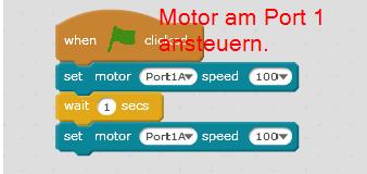Motor2